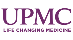 UPMC-Logo