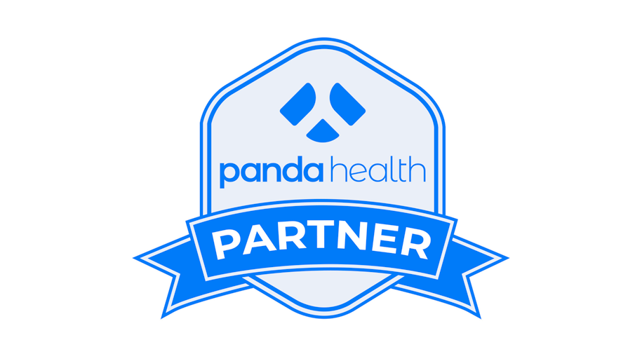 Signallamp Health Panda Partner